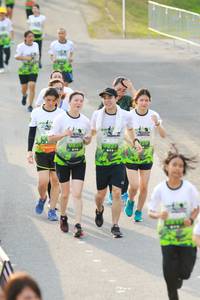 BIB: 826, 827
                            <button type="button" onclick="openModal(3551341)" class="btn btn-primary btn-sm float-right btn-popup" data-toggle="modal" data-target=".modal-high-quality">
                        <i class="fas fa-shopping-cart"></i> Add to Cart
                    </button>
                                            <button type="button" onclick="isThisMe(3551341, true)" class="btn btn-success btn-sm float-right btn-popup btn-isme hidden" data-toggle="tooltip" data-placement="bottom" title="นี่คือรูปของคุณใช่ไหม คลิกที่นี่เพื่อเอาเข้าอัลบั้ม">
                        <i class="fas fa-plus"></i> Add to album
                    </button>
                    <button type="button" onclick="isThisMe(3551341, false)" class="btn btn-warning btn-sm float-right btn-popup btn-isnotme hidden">
                        <i class="fas fa-ban"></i> Remove from album
                    </button>